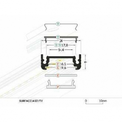 LED_profil_SURFACE14_wymiary_warszawa_bartycka_116-184683