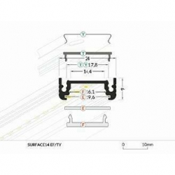 LED_profil_SURFACE14_wymiary_warszawa_bartycka_116-211996