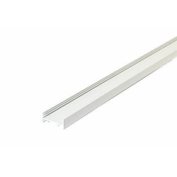 Profil Vario30-01 ACDE-9/TY biały 2 MB aluminiowy