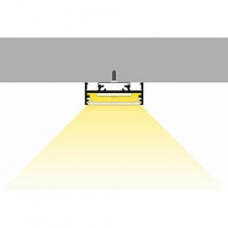LED_profil_VARIO30-01_montaz_warszawa_bartycka_116-188569