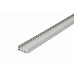 Profil Vario30-01 ACDE-9/TY srebrny 1MB anodowany aluminiowy