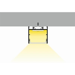 LED_profil_VARIO30-02_montaz_warszawa_bartycka_116-188585