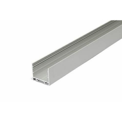 Profil Vario30-02 ACDE-9/TY anoda 2MB aluminiowy V3060020
