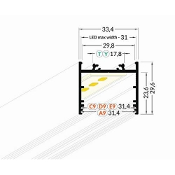 LED_profil_VARIO30-02_wymiary_warszawa_bartycka116-188587