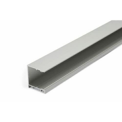 Profil Vario30-03 ACDE ALU. anoda 1MB aluminiowy