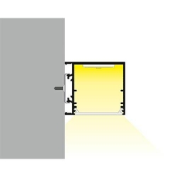 LED_profil_VARIO30-03_montaz_bartycka_warszawa-188608