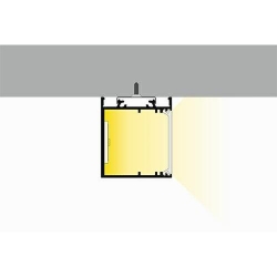 LED_profil_VARIO30-03_montaz_warszawa_bartycka116.-188611