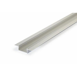 Profil Vario30-04 ACDE-9 ALU. anoda 2MB aluminiowy