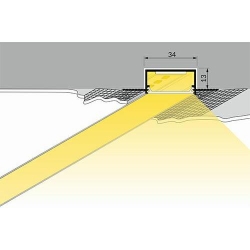 LED_profil_VARIO30-04_montaz_warszawa_bartycka_116-188621