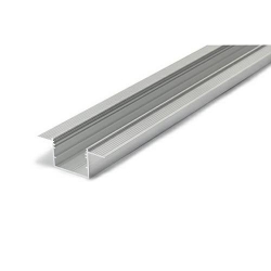 Profil Vario30-05 ACDE-9 surowy1 MB aluminiowy do zagipsowania