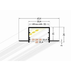 LED_profil_VARIO30-05_wymiary_warszawa_bartycka116-188627