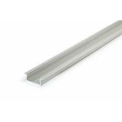 LED_profil_VARIO30-06_anodowany_srebrny_warszawa-309925