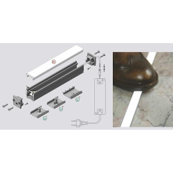 LED_profile_FLOOR12_montaz_hurtownia_wawa-190652