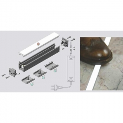 LED_profile_FLOOR12_montaz_hurtownia_wawa-196950