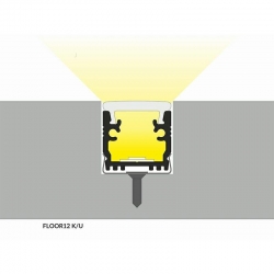 LED_profile_FLOOR12_sklep_hurtownia_warszawa-196951
