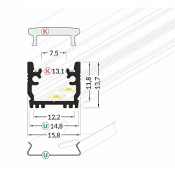 LED_profile_FLOOR12_wymiary_warszawa_sklep-190651