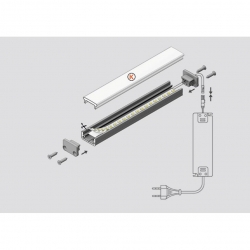 LED_profile_FLOOR8_diagram-195012