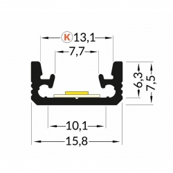 LED_profile_FLOOR8_dimensions_wymiary_warszawa-195006