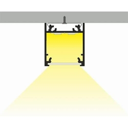 LED_profile_LINEA20_montaz_warszawa_bartycka_116.j-188537