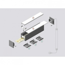 LED_profile_LINEA20_schemat_warszawa-188538