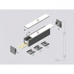 LED_profile_LINEA20_schemat_warszawa_bartycka_116.-188542