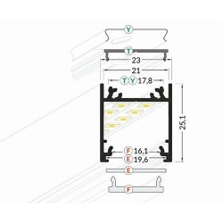 LED_profile_LINEA20_wymiary_warszawa_bartycka_116.-188544
