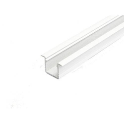 Profil Smart-in10 AC2/Z 2m biały