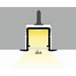 LED_profile_SMART-IN10_montaz_warszawa-188504