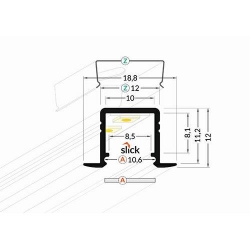 LED_profile_SMART-IN10_wymiary-188503