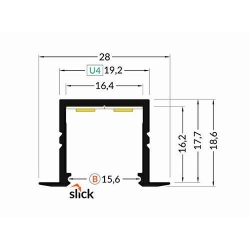 LED_profile_SMART-IN16_wymiary_bartycka_116-188516