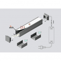 LED_profile_SMART16_diagram-197067