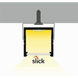 LED_profile_SMART16_montaz_warszawa_bartycka_116.j-212681