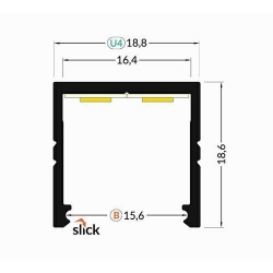 LED_profile_SMART16_wymiary_warszawa_bartycka_116.-212682