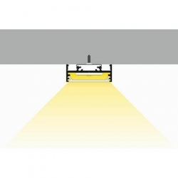 LED_profile_VARIO30-01_montaz_warszawa_bartycka.jp-188563
