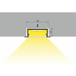 LED_profile_VARIO30-06_montaz_na_uchwyt_warszawa.j-188636
