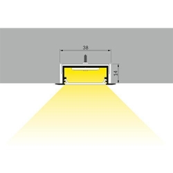LED_profile_VARIO30-06_montaz_na_uchwyt_warszawa-188636