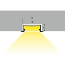LED_profile_VARIO30-06_montaz_na_uchwyt_warszawa-309927
