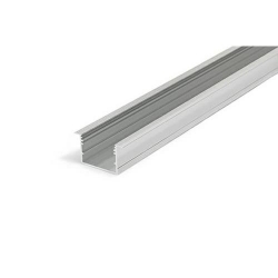 LED_profile_VARIO30-07_anodowany_warszawa_bartycka-320359