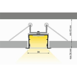 LED_profile_VARIO30-07_montaz_sprezyna_warszawa.jp-189074