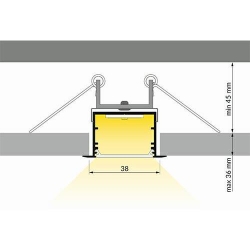 LED_profile_VARIO30-07_montaz_sprezyna_warszawa-189074