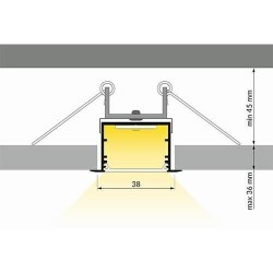 LED_profile_VARIO30-07_montaz_sprezyna_warszawa-320362