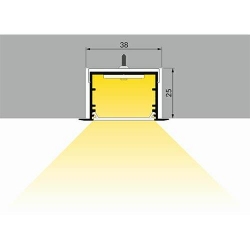 LED_profile_VARIO30-07_montaz_warszawa_bartycka-189073