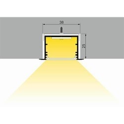 LED_profile_VARIO30-07_montaz_warszawa_bartycka-320361