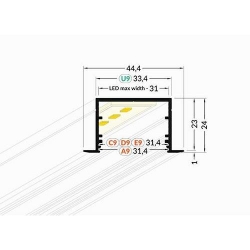 LED_profile_VARIO30-07_wymiary_warszawa_bartycka.j-189072