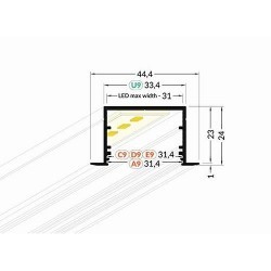 LED_profile_VARIO30-07_wymiary_warszawa_bartycka-320360