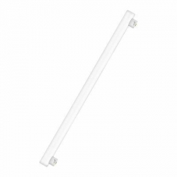 Lampa led OSRAM LEDINESTRA 4,9W S14s 230V WW 827 ściemnialna ciepła biała 50cm