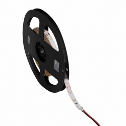 Kanlux Taśma led LEDS-B 4.8W/M IP00-WW 5m (rolka) 3000K
