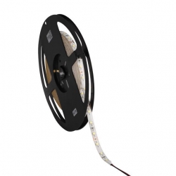 LEDS-B 4.8W/M IP54-CW 285021-305802