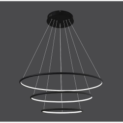 ledy_warszawa_lampa_wiszaca_trzy_kola_bartycka-190923