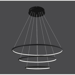 ledy_warszawa_lampa_wiszaca_trzy_kola_bartycka-3023